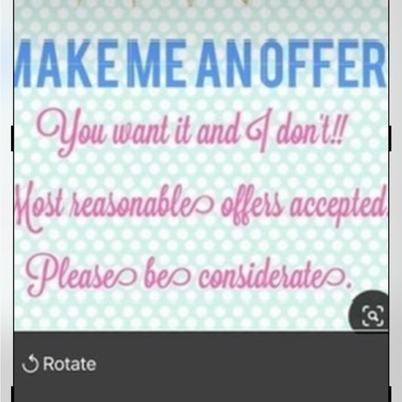 Floral Embroidery Waist Bag Fabric - Pink - Picture 7 of 9